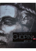 Fryderyk Chopin 2010