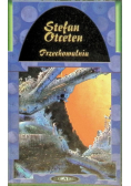 Przechowalnia
