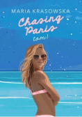 Chasing Paris Tom I