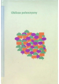 Oblicza polszczyzny