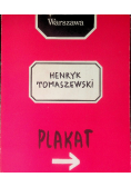Plakat