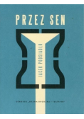 Przez sen
