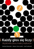 Każdy głos się liczy
