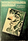 Psychopatologia ekspresji