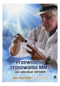 Przewodnik stosowania MMS