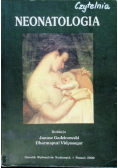 Neonatologia