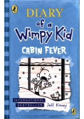 Diary of a Wimpy Kid