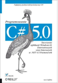 Programowanie C 5.0