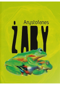 Żaby