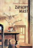 Zapachy miast
