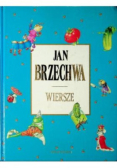 Jan Brzechwa Wiersze dla dzieci