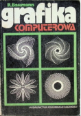 Grafika komputerowa