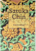 Sztuka Chin