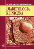 Diabetologia kliniczna