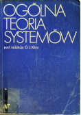 Ogólna teoria systemów