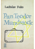 Pan Teodor Mundstock