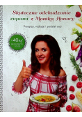 Skuteczne odchudzanie z zupami