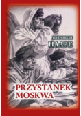 Przystanek Moskwa