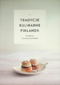 Tradycje kulinarne Finlandii