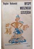 Wyspy wiecznego szczęścia