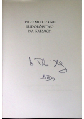 Przemilczane ludobójstwo na Kresach