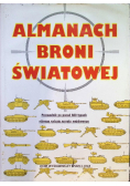 Almanach broni światowej