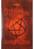Mroczna gwiazda