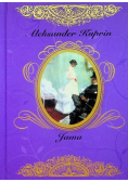 Jama