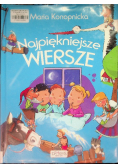Najpiękniejsze wiersze