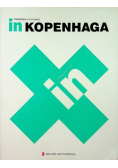 Przewodnik In Kopenhaga