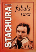 Fabula rasa