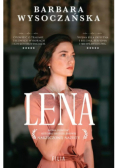 Lena