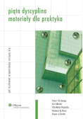 Piąta dyscyplina materiały dla praktyka