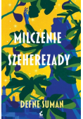 Milczenie Szeherezady