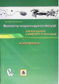 Systemy wspomagania decyzji
