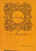 Hafty i Mereżki