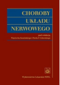 Choroby układu nerwowego