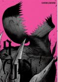 Ajin Tom 9