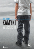 Kamyki w brzuchu