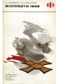 Budziszyn 1945