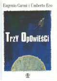 Trzy opowieści