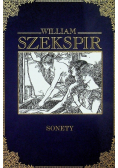 Sonety