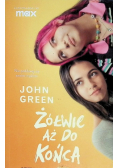 Żółwie aż do końca