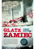 Glatz Zamieć