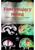 Fascynujący mózg