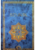 Sennik