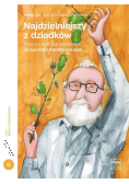 Najdzielniejszy z dziadków