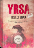 Trzeci Znak