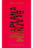 Kapłana błaznem