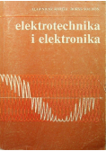 Elektrotechnika i elektronika